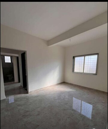 Room in 1 BHK Apartment at Sagar Park Wadgaon Sheri, Wadgaon Sheri – for Sale