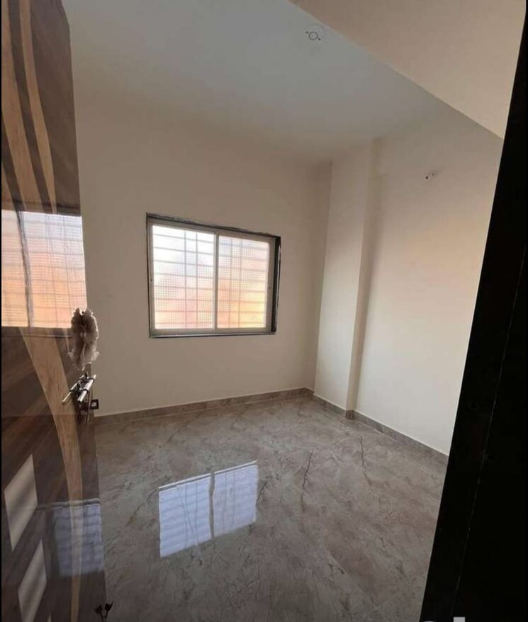 Bedroom, sagar-park-wadgaon-sheri 1 Bedroom 495 Sq.Ft. Apartment In Wadgaon Sheri Pune 8209751