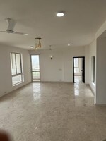 3 BHK 1689 Sq.Ft. Apartment in Adani Oyster Greens