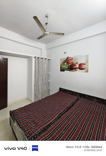 1 BHK Builder Floor For Rent in Somajiguda Hyderabad  8209752