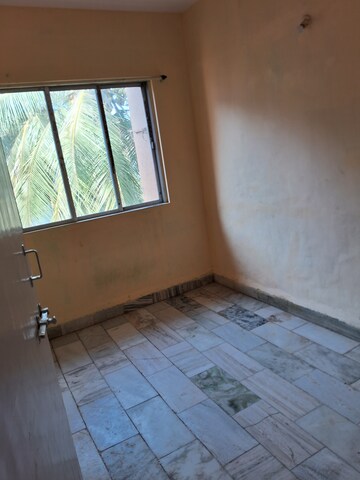 1 BHK Apartment For Rent in Rishabh Utopia, Bolinj