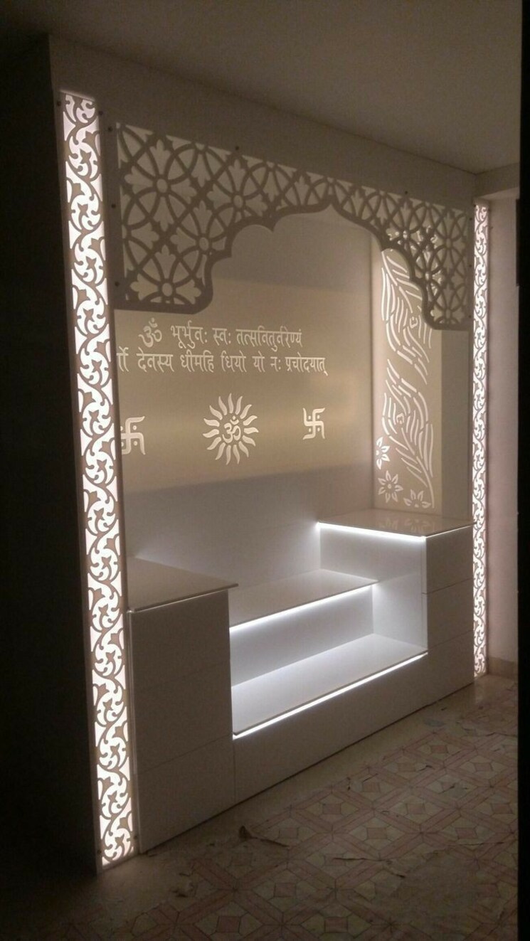 undefined, chandapura 2 Bedroom 900 Sq.Ft. Independent House In Chandapura Bangalore 8209758