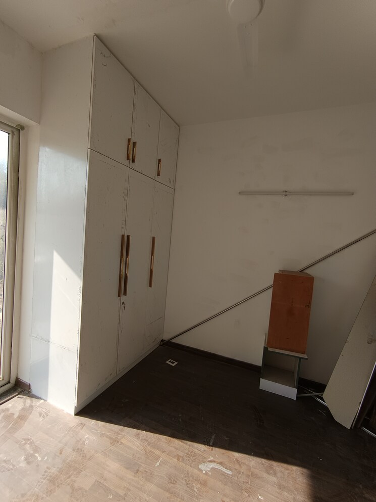 Kitchen, adani-m2k-oyster-grande 3.5 Bedroom 1889 Sq.Ft. Apartment In Sector 102 Gurgaon 8209760