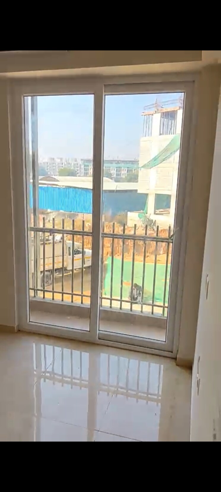 Room, m3m-soulitude 2 Bedroom 1158 Sq.Ft. Apartment In Sector 89 Gurgaon 8209775