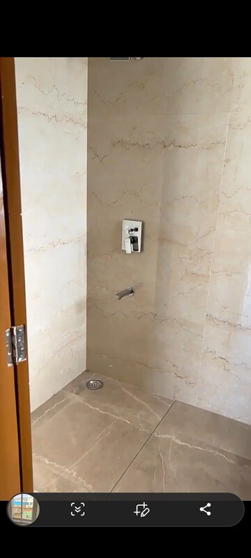 Bathroom in 2 BHK Apartment at M3M Soulitude, Sector 89 – for Sale