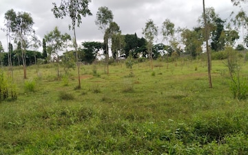Land For Sale in Doddaballapura Road