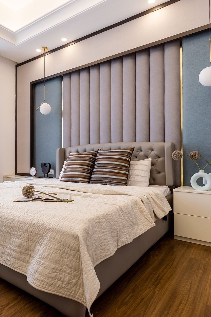 2 BHK + Pooja Room,Servant Room,Study Room,Extra Room Independent House For Sale in Us Villa 