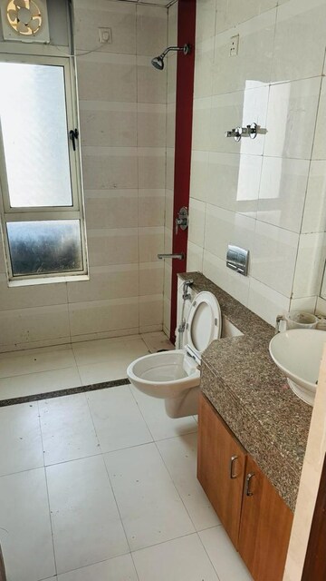 Master Bedroom in 6+ BHK Independent House at Sector 41 – for Sale