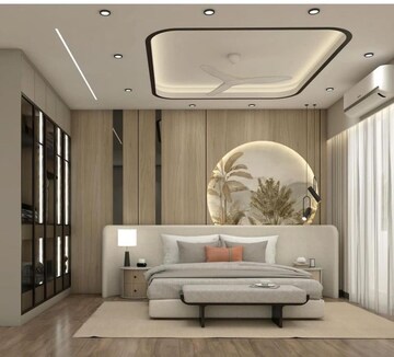 2.5 BHK Independent House For Sale in Chandapura