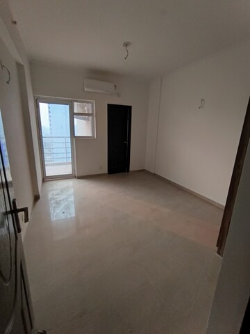 Room in 2 BHK Apartment at Pareena Coban Residences, Sector 99a – for Sale