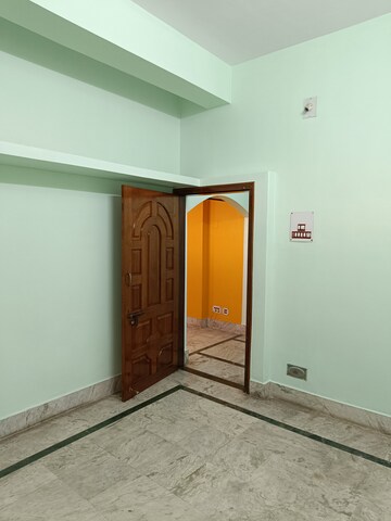 Room in 2 BHK Builder Floor at Uttam Nagar – for Sale