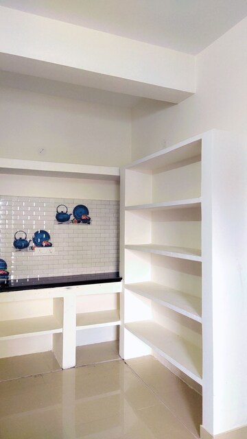 Furnished Amenities in 1 BHK Builder Floor at Somajiguda – for Rent
