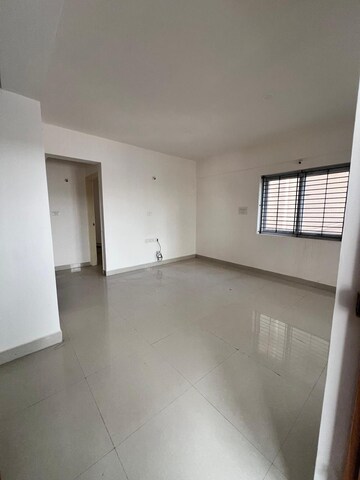 Room in 3 BHK Builder Floor at Uttam Nagar West – for Sale