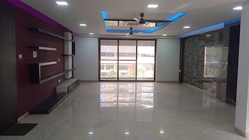 6+ BHK Villa For Rent in Kharghar Sector 21 Navi Mumbai  8209846