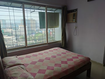 2 BHK Apartment For Resale in HDIL Dreams Bhandup West Mumbai  8209816