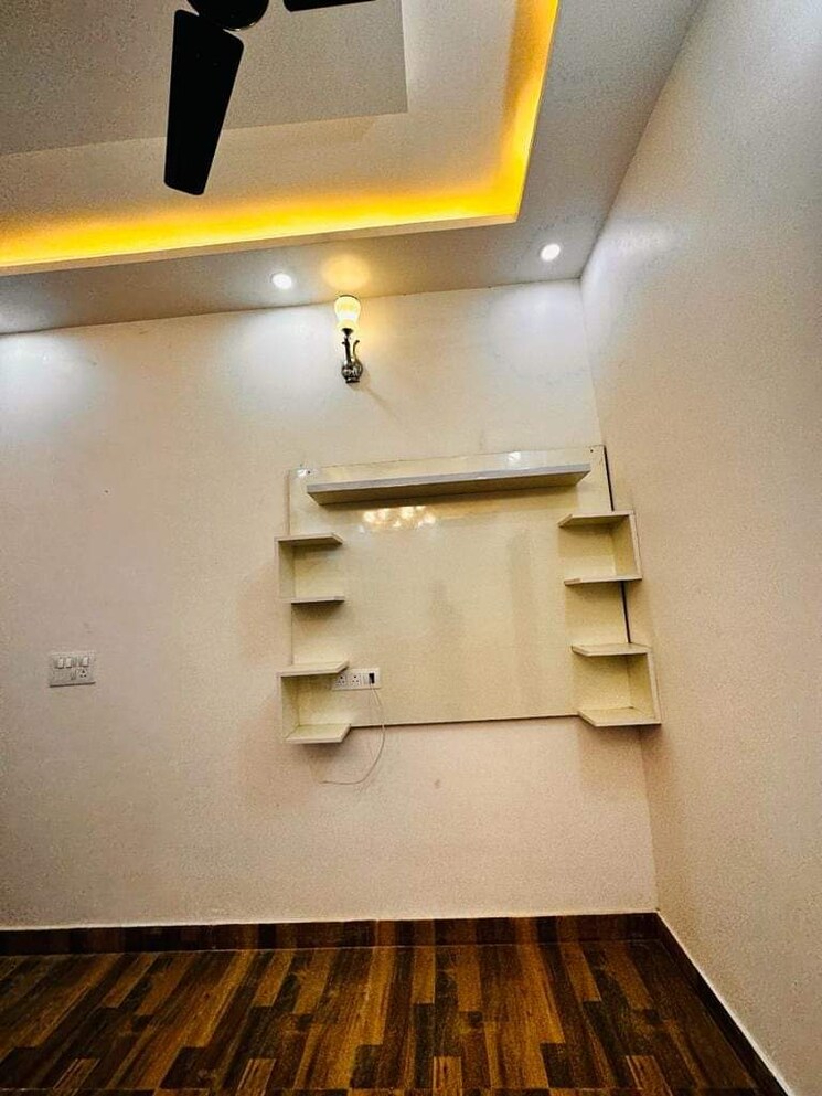 undefined, bahmanwala 3 Bedroom 1100 Sq.Ft. Independent House In Bahmanwala Dehradun 8209847