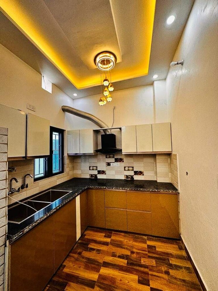 Living Room, bahmanwala 3 Bedroom 1100 Sq.Ft. Independent House In Bahmanwala Dehradun 8209847