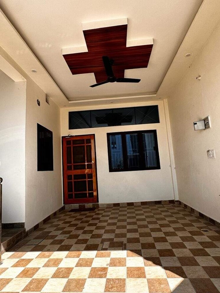 undefined, bahmanwala 3 Bedroom 1100 Sq.Ft. Independent House In Bahmanwala Dehradun 8209847