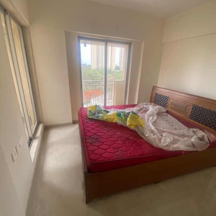 Bedroom, shree-tirupati-stg-signature-residency 2 Bedroom 610 Sq.Ft. Apartment In Thane West Thane 8209849