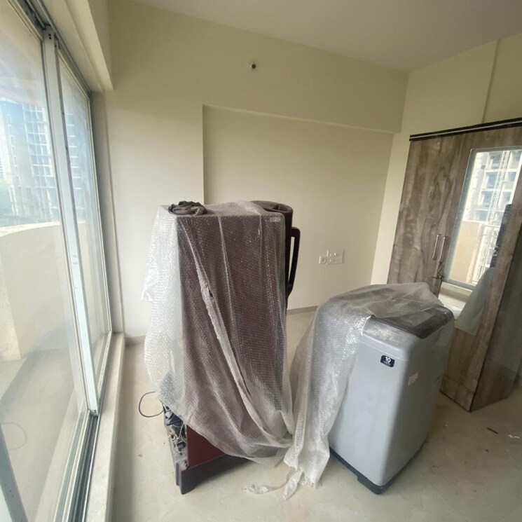 Bathroom, shree-tirupati-stg-signature-residency 2 Bedroom 610 Sq.Ft. Apartment In Thane West Thane 8209849