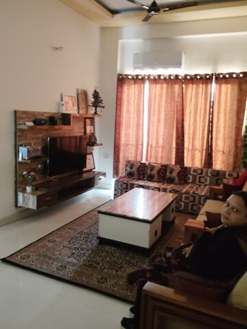 3 BHK Penthouse For Resale in Griha Pravesh Sector 77 Noida  8209869