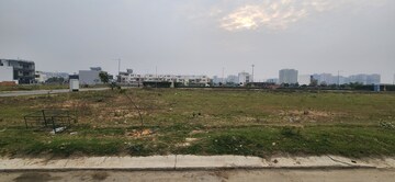 Plot Area in  Plot at Wave City, Wave City – for Sale