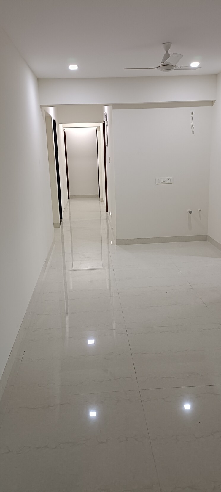 undefined, new-india-himalaya 3 Bedroom 1000 Sq.Ft. Apartment In Andheri East Mumbai 8209882