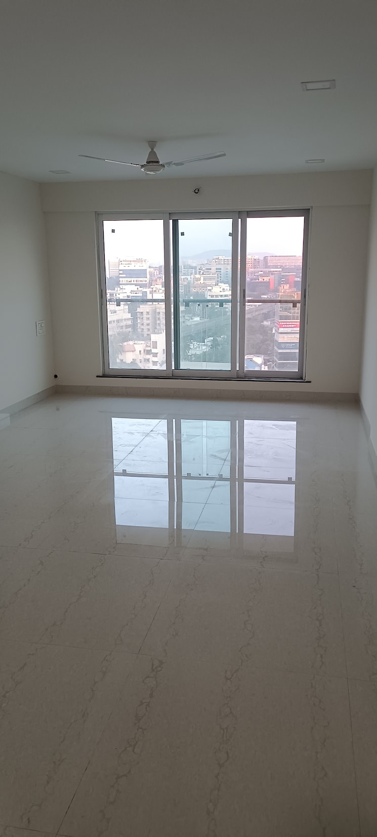 Room, new-india-himalaya 3 Bedroom 1000 Sq.Ft. Apartment In Andheri East Mumbai 8209882