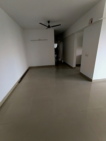 2 BHK Apartment For Resale in Assotech Blith Sector 99 Gurgaon  8209900