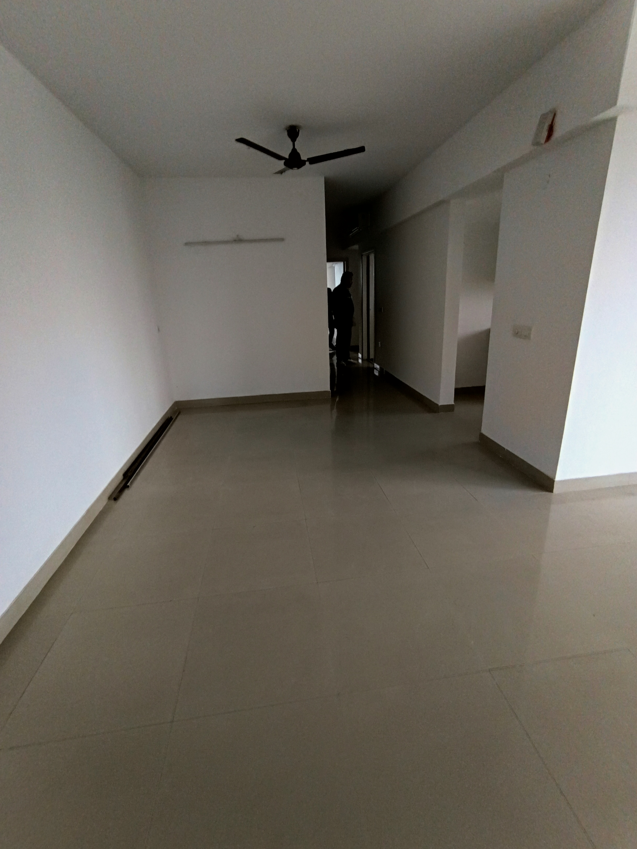 2 BHK Apartment For Sale in Assotech Blith