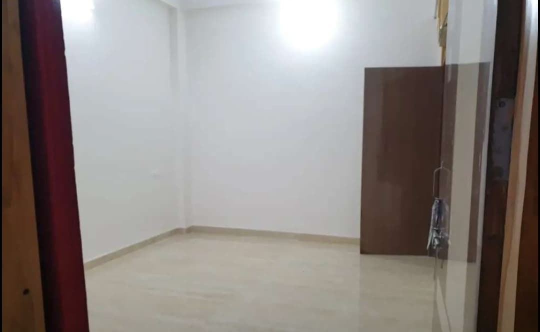3 BHK + Servant Room Apartment For Sale in Vipul Greens