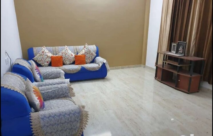 Bedroom, vipul-greens 3 Bedroom 1860 Sq.Ft. Apartment In Sector 48 Gurgaon 8209918