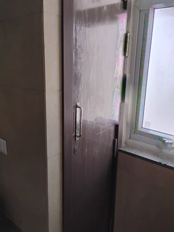 2.5 BHK Apartment For Rent in Alphacorp Gurgaon One 84, Sector 84