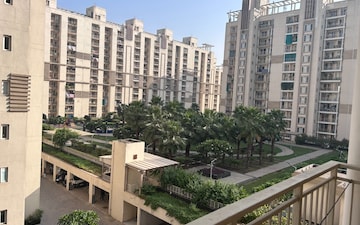 3 BHK Apartment For Sale in Emaar Gurgaon Greens, Sector 102
