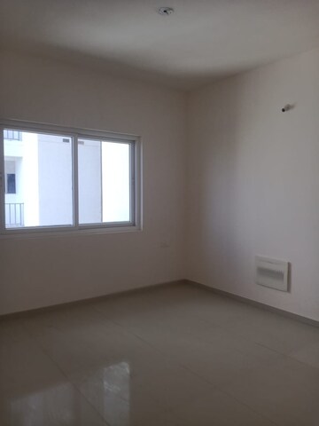 Room in 2 BHK Apartment at Rajapushpa Provincia, Narsingi – for Sale
