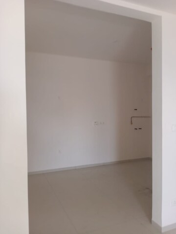 Room in 2 BHK Apartment at Rajapushpa Provincia, Narsingi – for Sale