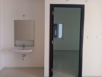 Room in 2 BHK Apartment at Rajapushpa Provincia, Narsingi – for Sale