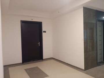Room in 2 BHK Apartment at Rajapushpa Provincia, Narsingi – for Sale