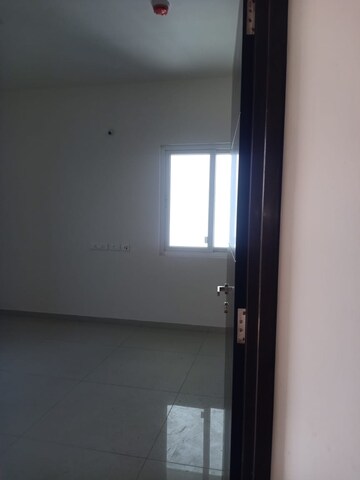Room in 2 BHK Apartment at Rajapushpa Provincia, Narsingi – for Sale