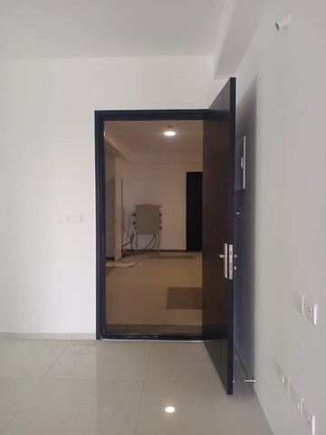Furnished Amenities in 2 BHK Apartment at Rajapushpa Provincia, Narsingi – for Sale