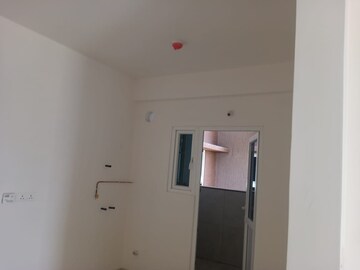 Furnished Amenities in 2 BHK Apartment at Rajapushpa Provincia, Narsingi – for Sale