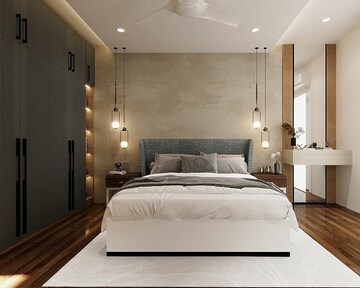 1 BHK Villa For Sale in Chandapura