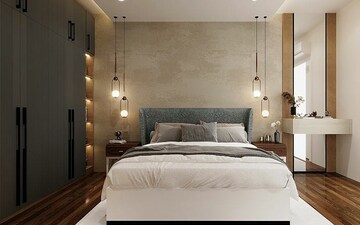 1 BHK Villa For Sale in Chandapura