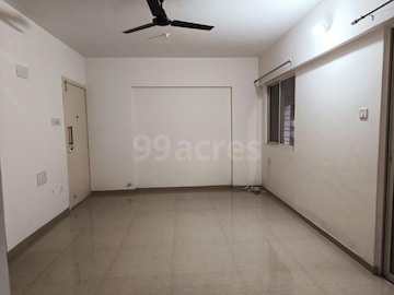 2 BHK Apartment For Resale in Sancheti Mount Castle Wagholi Pune  8209962