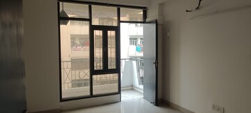 Building Lobby in 4 BHK Apartment at Sector 19, Dwarka – for Rent