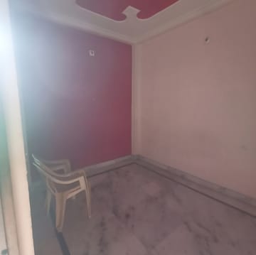 1.5 BHK Independent House For Rent in Solutrean Delta City Centre Delta I Greater Noida Greater Noida  8210006