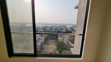  3 BHK Apartment at Kolte Patil Verve, Bangur Nagar – for Rent