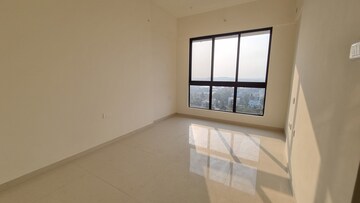 Bedroom in 3 BHK Apartment at Kolte Patil Verve, Bangur Nagar – for Rent