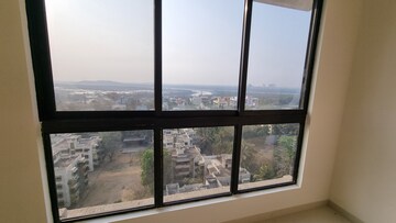  3 BHK Apartment at Kolte Patil Verve, Bangur Nagar – for Rent