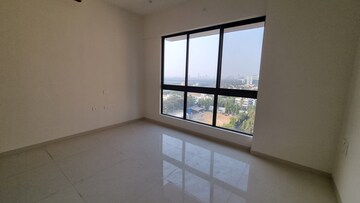Bedroom in 3 BHK Apartment at Kolte Patil Verve, Bangur Nagar – for Rent